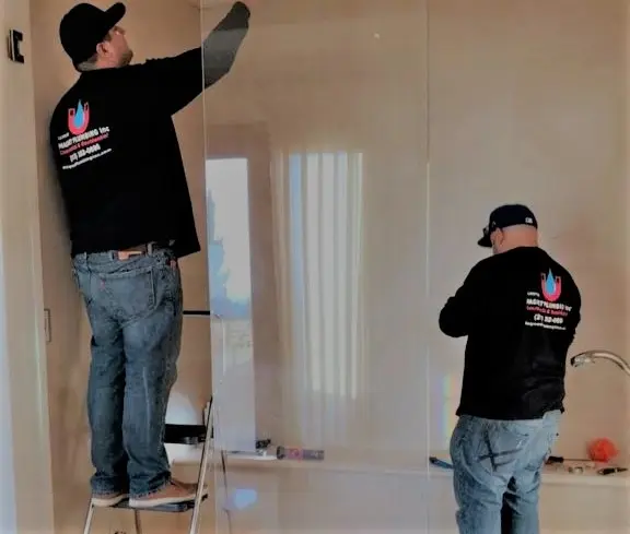 Professional plumbing installation for Boiler Repair in Pilgrim Gardens